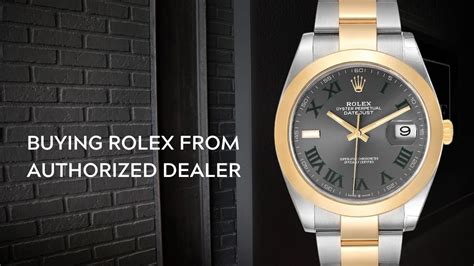 where to buy rolex in zurich|rolex cheaper in switzerland.